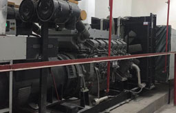 200Kw�ϲ�l늙C�M�{ԇ�F��